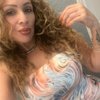 Carmen G.